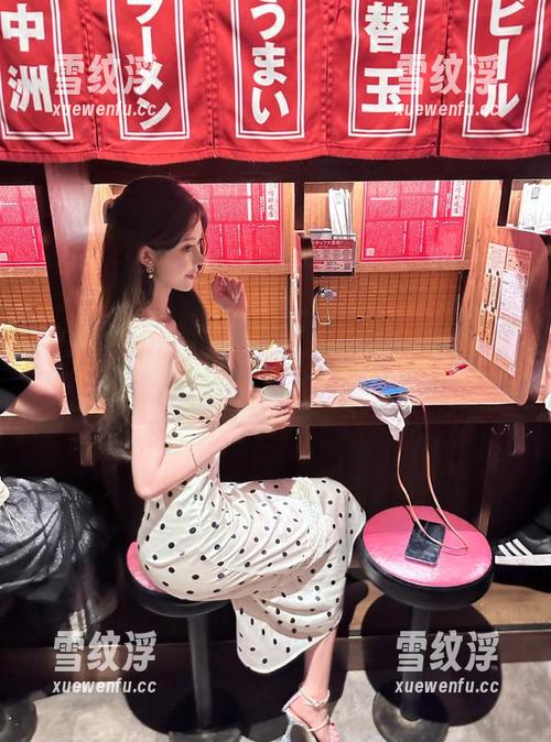 五一吃瓜群 五一吃瓜群总能让我永不迷路,哈哈,真的没谁了!