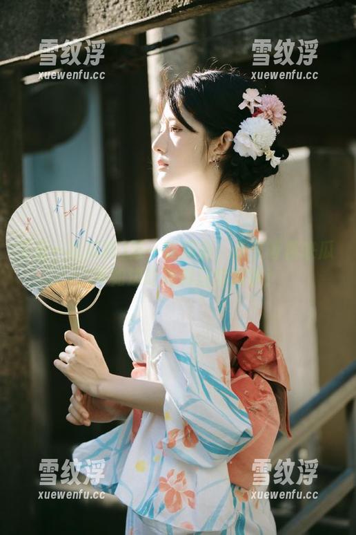 五一吃瓜群：永久等你来瓜，不如边吃边聊日常糗事！