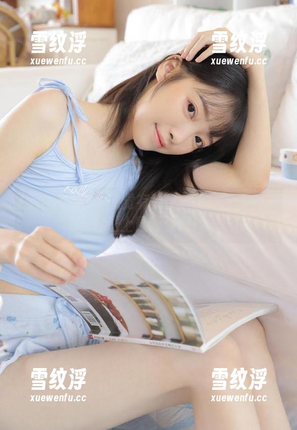 感觉有点热？五一吃瓜群给你送上最新资源！