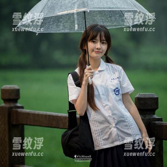 五一吃瓜群众官网：什么时候能让这“永久”变成真实？