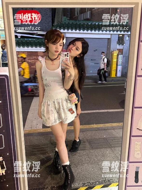 五一吃瓜群众官网：有没有源源不断来的视频助力我，职场压力也能轻松解决！