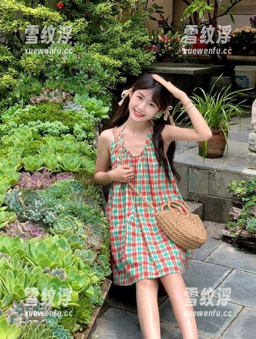 一口吃掉五一吃瓜群众官网的永久留言，你准备好了吗？