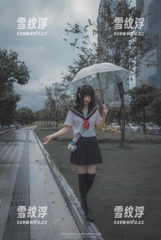 五一吃瓜群众官网：在线看热闹，瓜田里的爱情和背叛！