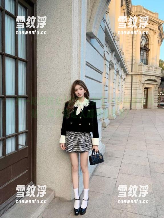 五一吃瓜群众 欢迎来到五一吃瓜群众网站,瓜多到让人崩溃的节奏!