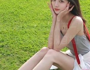 链接带我进入五一黑料的漩涡，惊叹不已无从自拔！