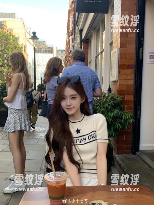 今日吃瓜51：一条线路见证老虎菜视频的神操作，傻眼ing…