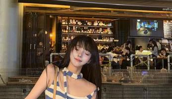 老虎菜视频看得我眼花，今日吃瓜51让我无意中永不迷路！