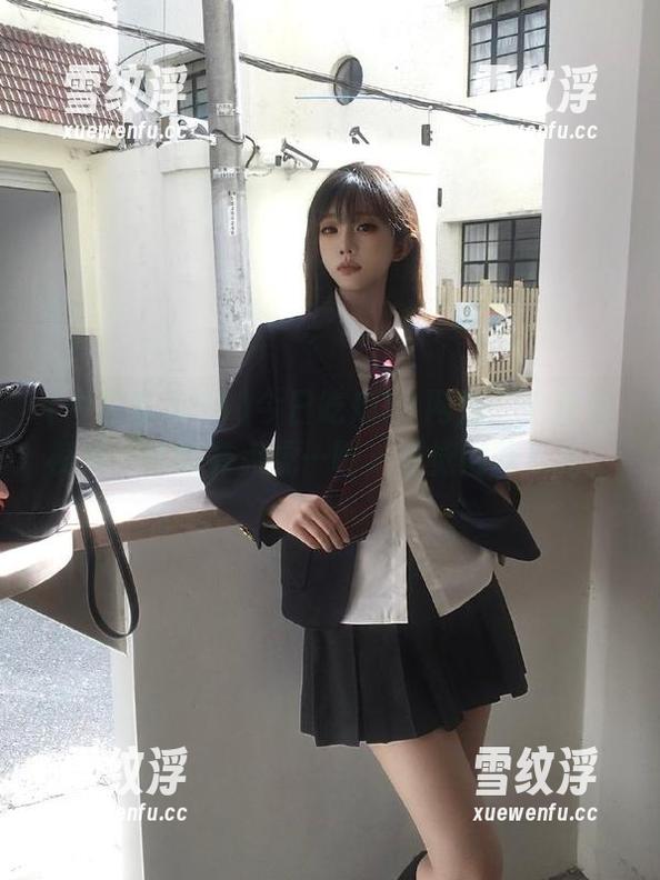 今日吃瓜51网站：老虎菜视频，真的有点虎…呃，感觉得吃瓜嘛？