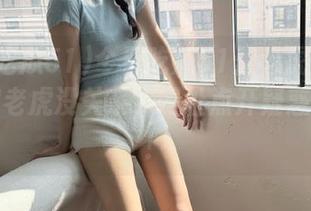 今日吃瓜51：老虎菜视频真的和老虎没关系，网址点开疑惑全解开！