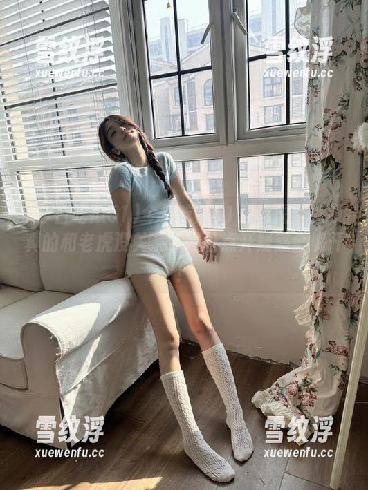 今日吃瓜51 今日吃瓜51:老虎菜视频真的和老虎没关系,网址点开疑惑全解开!
