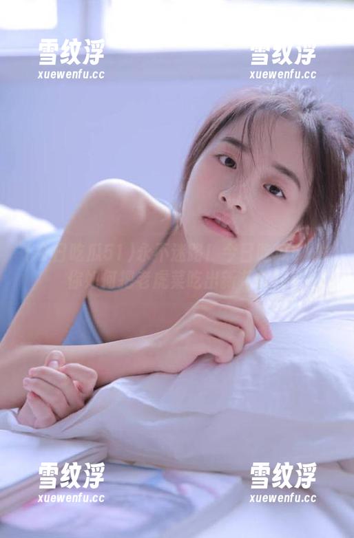 永不迷路！今日吃瓜51教你如何把老虎菜吃出新花样！