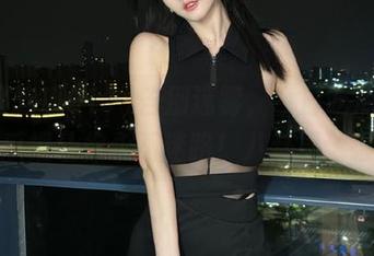 告别迷雾，今日吃瓜911的瓜报让你永不迷路！八卦更清晰！