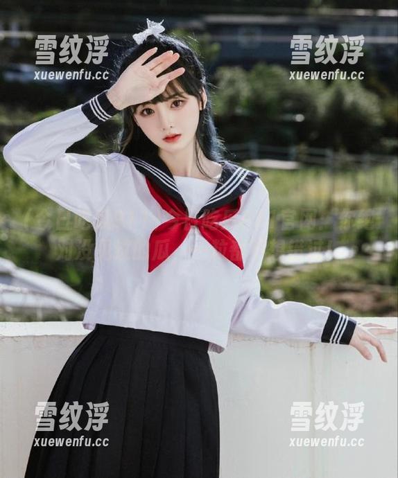 今日吃瓜911官网：你绝对没见过的瓜，一粒都不想错过！