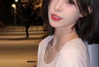 今日吃瓜911：这款app是如何让我们在码头边吃瓜的？