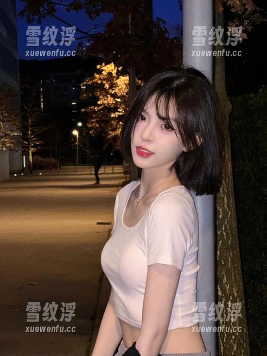 今日吃瓜911：这款app是如何让我们在码头边吃瓜的？