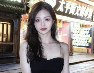 资源已到账！今日吃瓜911给你带来最新瓜报大盘点！