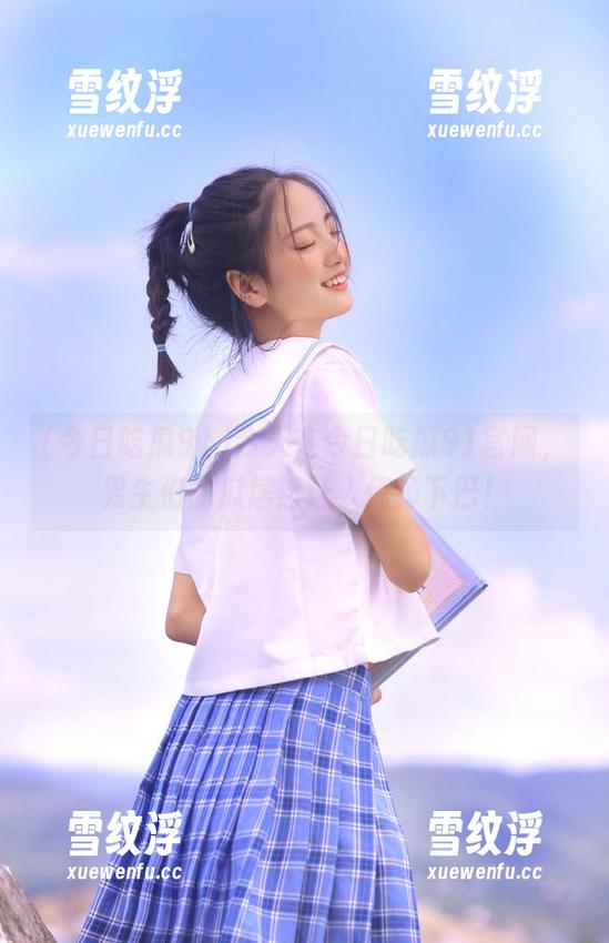 今天在今日吃瓜91官网，男生们的瓜居然让人惊掉下巴！