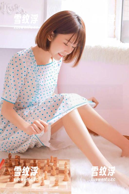 今日吃瓜91的首页，跟着男生们的瓜一起追梦好不好？