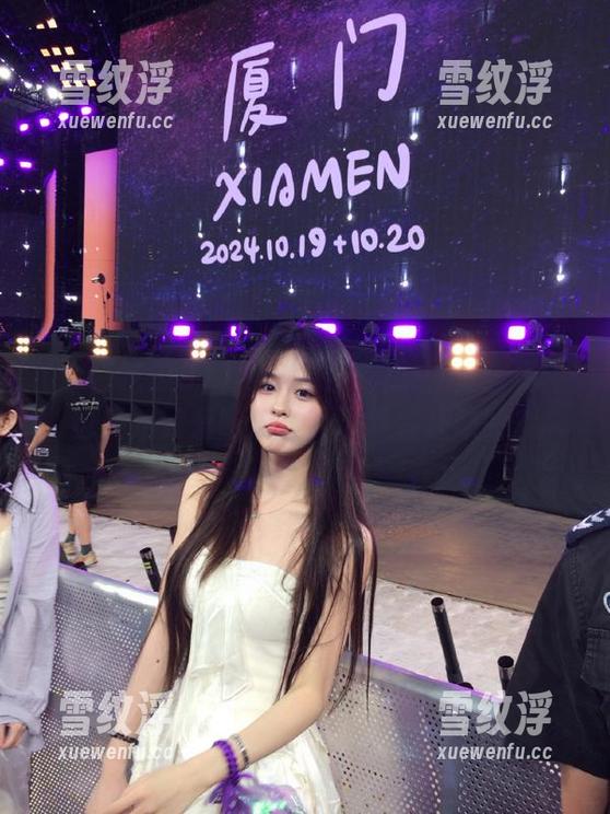 网站今日吃瓜91：当男生也开始偏爱吃瓜，除了年龄还缺啥？