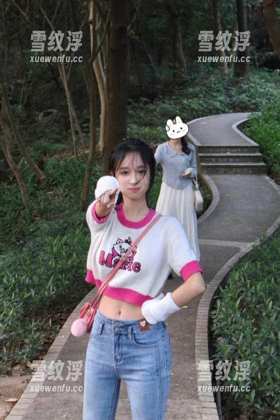 今日吃瓜：怎能错过每天更新的热门大瓜，网址为你准备的惊喜超多哦