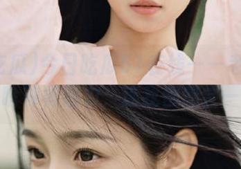今日吃瓜51在线——老虎菜究竟有啥神秘魅力，连我都想尝一尝？