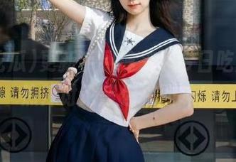 更新手到擒来，今日吃瓜51个热辣讨论等你来回味！