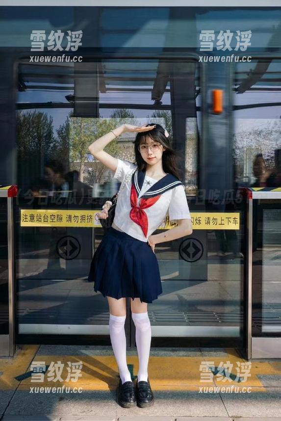 更新手到擒来，今日吃瓜51个热辣讨论等你来回味！