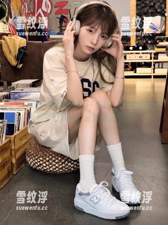 今日吃瓜51在线：老虎菜竟然也是可口美食？让我来试一试！