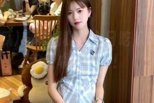 趣味揭秘：今日吃瓜51平台上的安卓老虎菜！