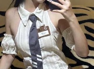 今日吃瓜51暗讽：ios系统下的老虎菜，真的是人间美味吗？