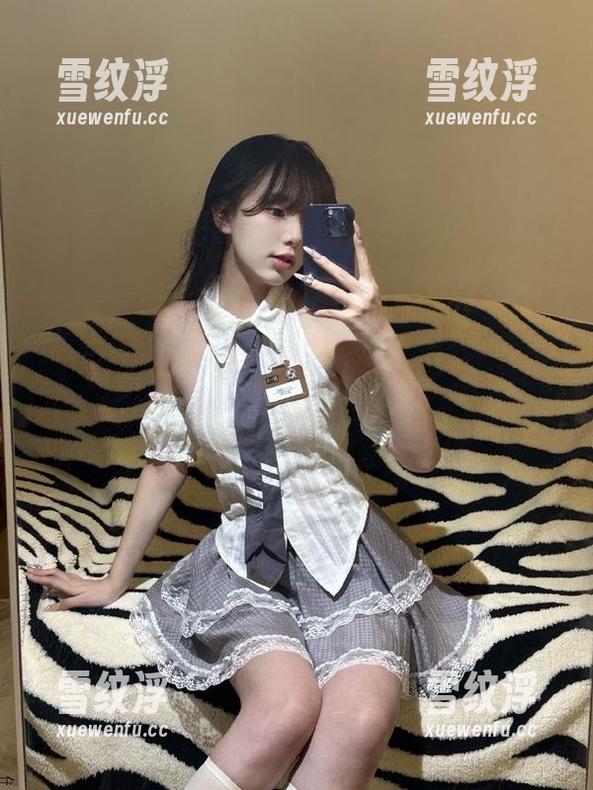 今日吃瓜51暗讽：ios系统下的老虎菜，真的是人间美味吗？