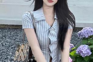 今日吃瓜51老虎菜大揭秘，自带免费防狼功能？