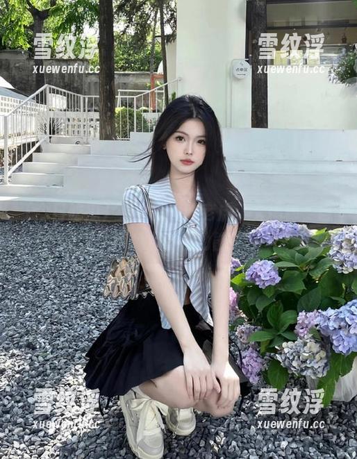 今日吃瓜 今日吃瓜51老虎菜大揭秘,自带免费防狼功能?