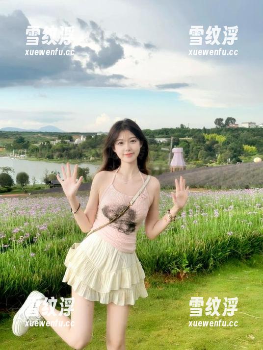 今日吃瓜传送门：火速更新热门大瓜，看的我头都大了，怎么每个瓜都这么辣？