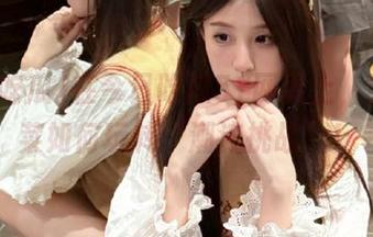 在今日吃瓜51网页上，看老虎菜如何玩转“潮流挑战”！