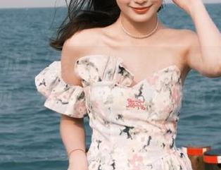 ‘老虎菜’登上今日吃瓜51首页，大家都想尝试的味道？