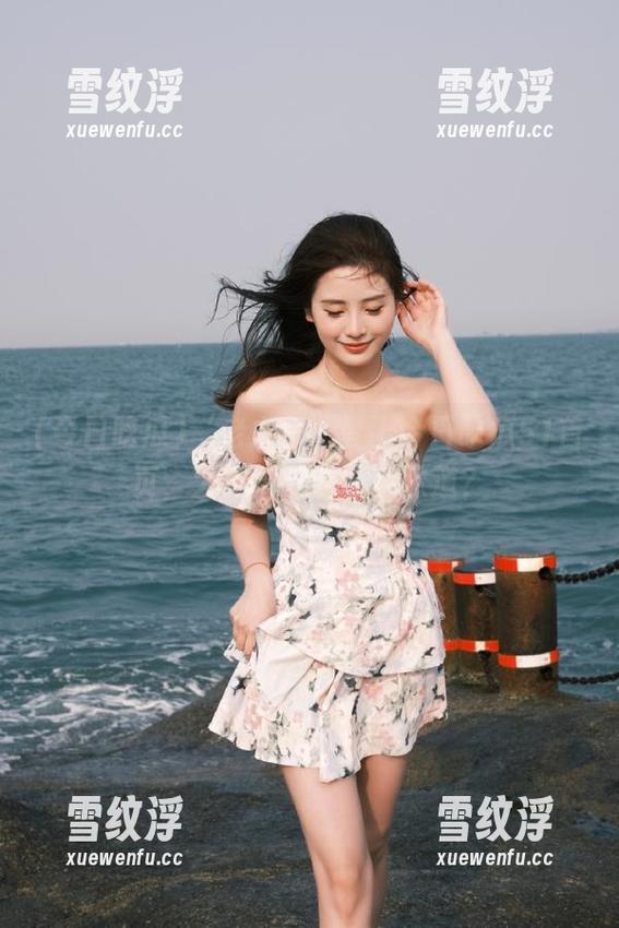 ‘老虎菜’登上今日吃瓜51首页，大家都想尝试的味道？