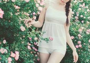 今日吃瓜51，地址告诉你老虎菜能把你迷得神魂颠倒，快来看看吧！