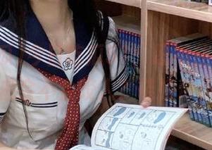 今日吃瓜51：忍不住想问，老虎菜到底会不会咬人？链接帮你揭晓！