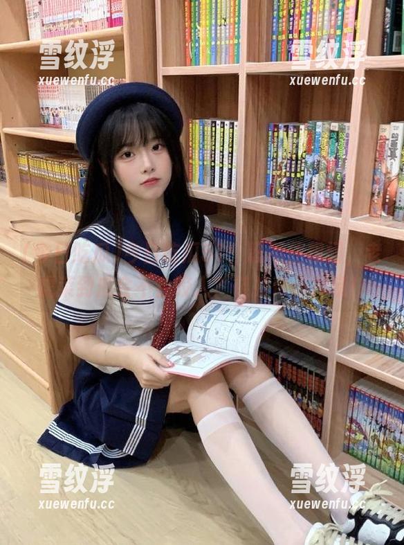 今日吃瓜 今日吃瓜51:忍不住想问,老虎菜到底会不会咬人?链接帮你揭晓!