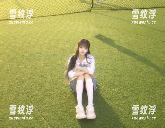 今日吃瓜给iOS用户送上最热视频：这波热门大瓜每日更新必须看！