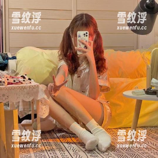 点开“全网吃瓜”，让我告诉你如何永不迷路于八卦的海洋。