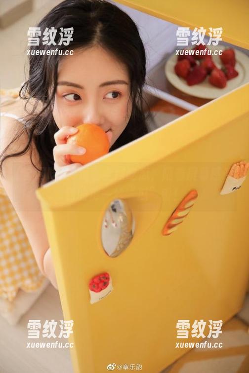 全网吃瓜 观看全网吃瓜,隔着屏幕感受到的那一丝“瓜”香!