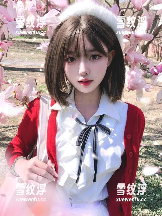 全网吃瓜 从早到晚刷全网吃瓜网页,感觉脑袋都要拐弯了。