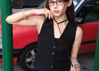 “全网吃瓜”这么好用，真是让我忍不住想收藏一百遍！