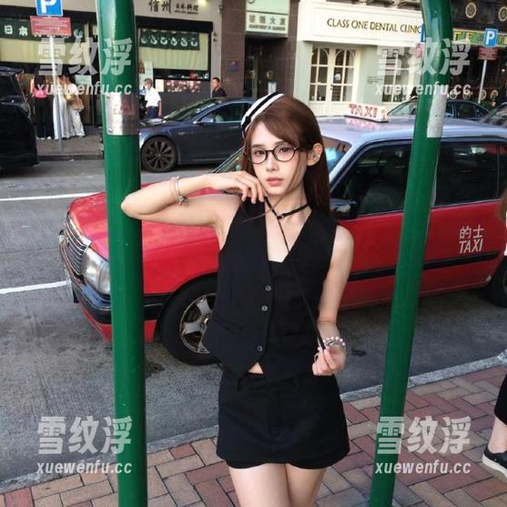 全网吃瓜 “全网吃瓜”这么好用,真是让我忍不住想收藏一百遍!