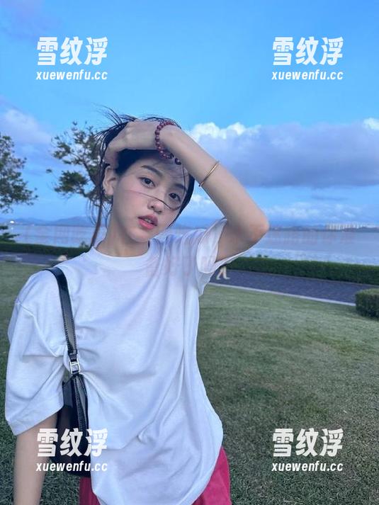 在全网吃瓜，永不迷路的你准备好了吗？