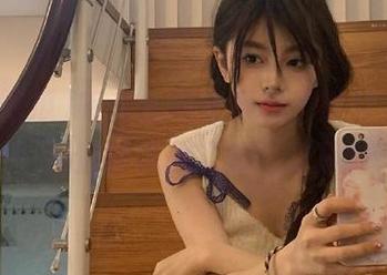听说全网吃瓜改了地址，快来一起追踪这趟“瓜”之旅！