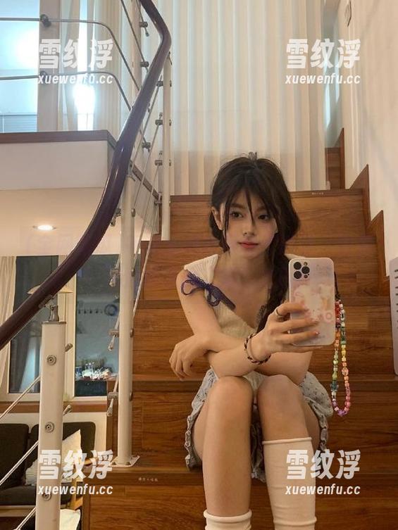听说全网吃瓜改了地址，快来一起追踪这趟“瓜”之旅！