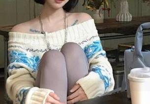 全网吃瓜官网，今天的瓜特好，甜中带咸，有点儿上头哦！不信自己来！